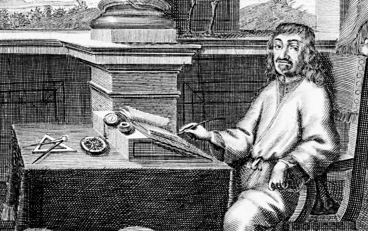 Pienso, luego existo: Significado, origen e interpretaciones
